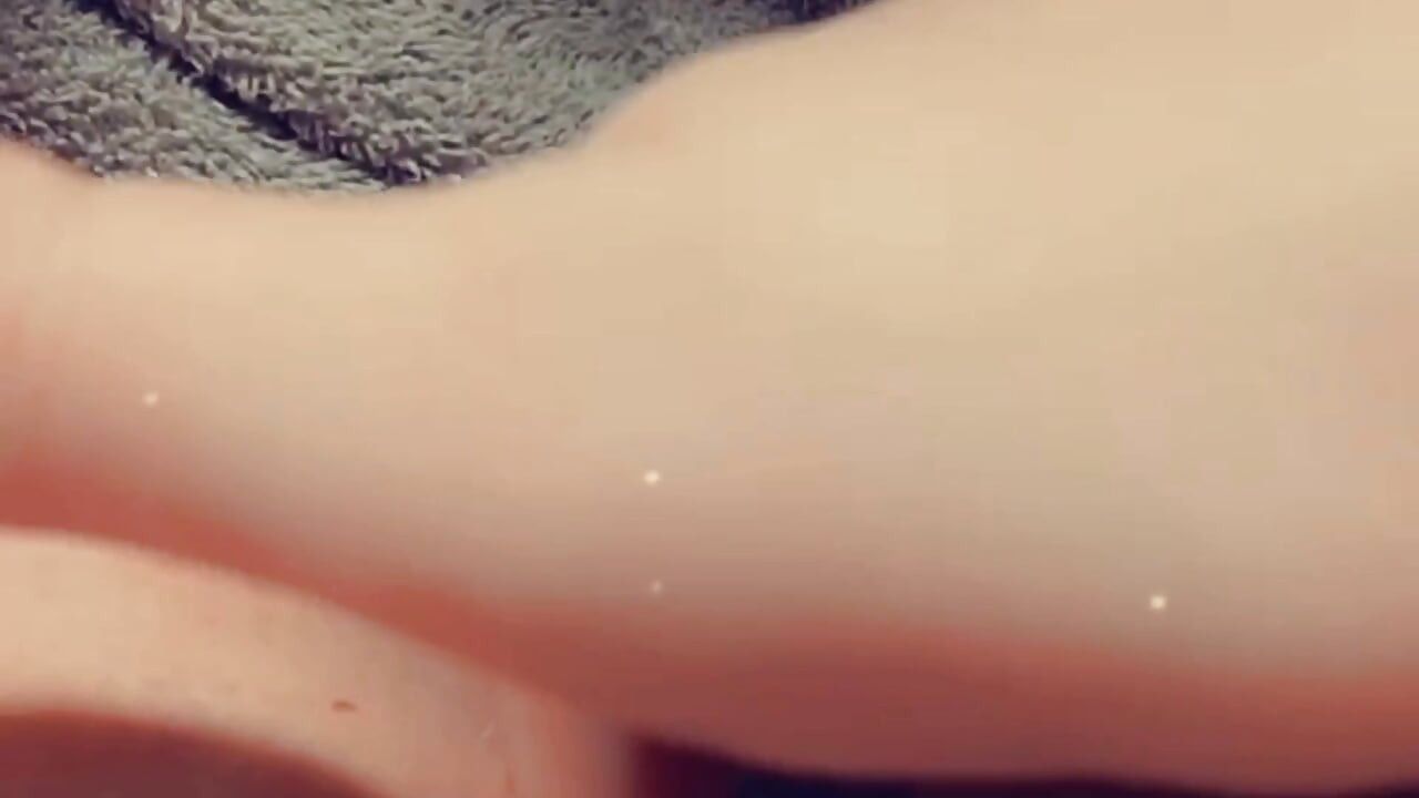 Kompilacija igranja s pičkom