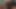 PoV: Hadi şimdi sevişelim komşu. Evde yalnızım ve Küçük Amcığım Islak!!