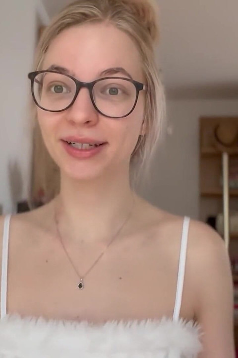 Femdom 2.0 - All You Need to Know About Female Dominance