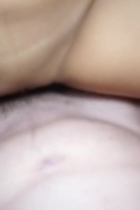 Amazing bodied pinay drains big foreign balls