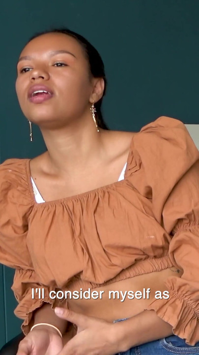 Petite Latina Teen Cutie Tight Pussy Pounded In Fake Modeling Casting | Clip 1