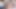 Geek Logan bekommt ganz high tech auf die fotzen dieser schlampen