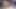 Parodi Lara Croft Anime Hentai Sansürsüz 4k60fps, Büyük Penisleri Sever, Oral Seks, Kovboy Kız, Çift Penetrasyon, Yüz Boşalma