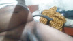 Pregled videozapisa