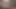 JOI - sensual virtual girlfried making you cum in bed before going to sleep POV