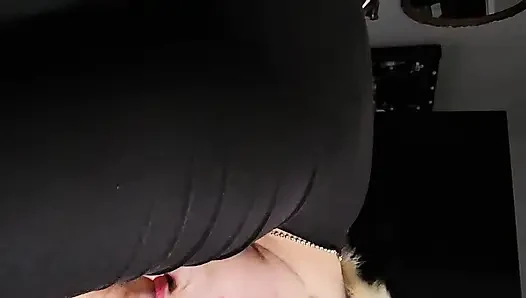 Tittenfick dienstag tittenfick und lutschen