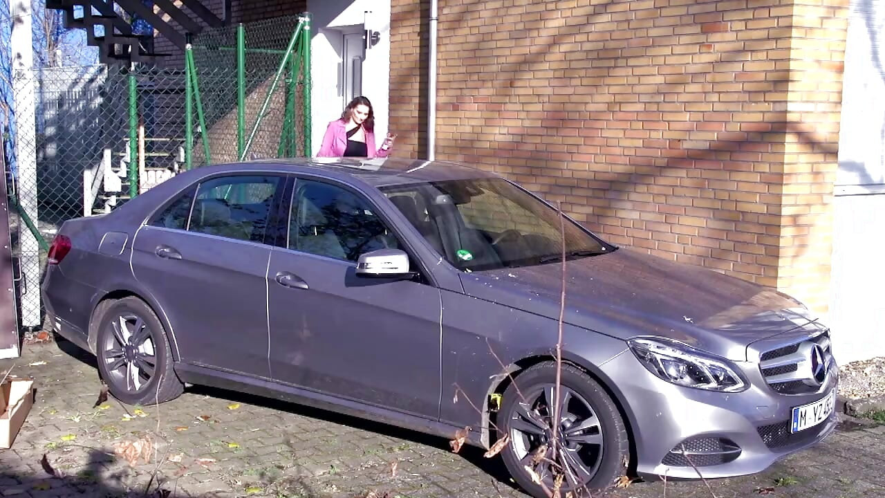 बड़े स्तनों वाली जर्मन सौतेली मम्मी Urlauber की गांड चुदाई हॉट पल