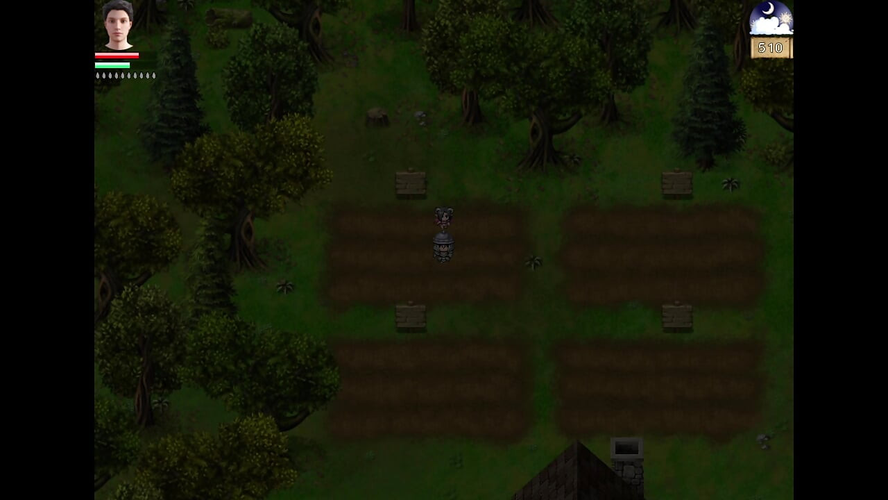 Bini saya makan pepek si jalang dan saya mengongkeknya