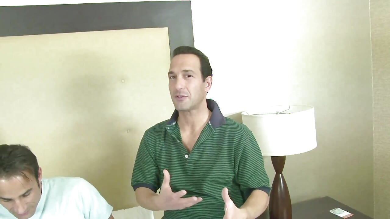 Gang-bang minha esposa gostosa!!