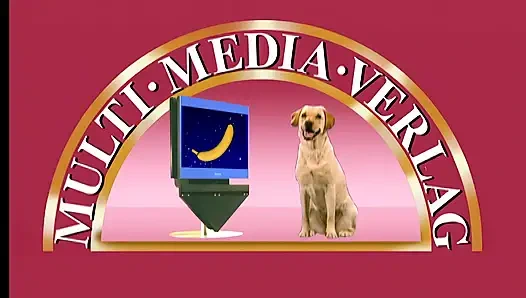 Büyük Memeli Hatunlar Vahşi açık Havada Üçlü Seks Sikişi