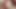 POV , amateur BLOWJOB from busty SEXY brunette after work corporate party