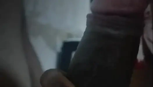 Frohes neues special 1