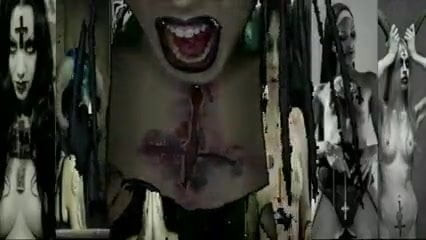 Sex cu Satan 3