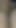 Hintli karı kocadan full hd anal seks videosu kadınlarla sert sikişiyor | Klip 1