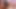 18 yaşındaki güzel Hintli Müslüman kız misyonerde büyük yaraklı adam tarafından sert sikiliyor - desi orta yaşlı seksi kadın ev yapımı porno videosu