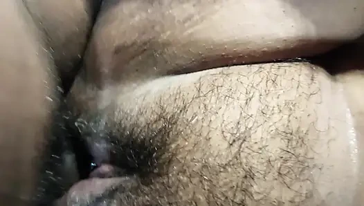 Tamil akka morattu vangum clear Tamil voice video