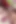 Degnerate tranny orgy group sex
