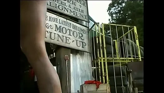 Mario si Mekanik (film)