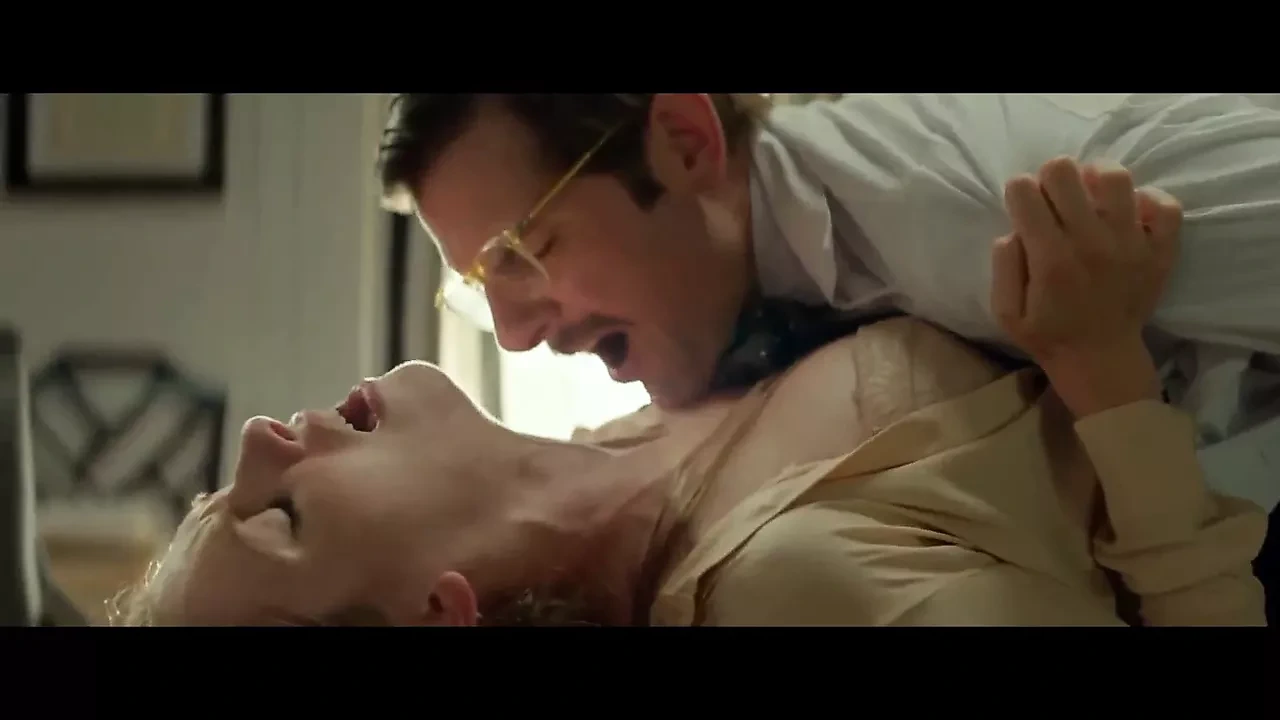 名人汇编 第1部分