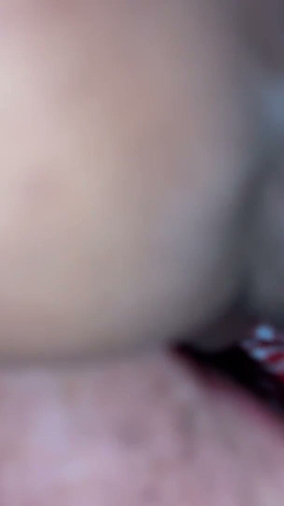 Home hindi sex | Clip 1