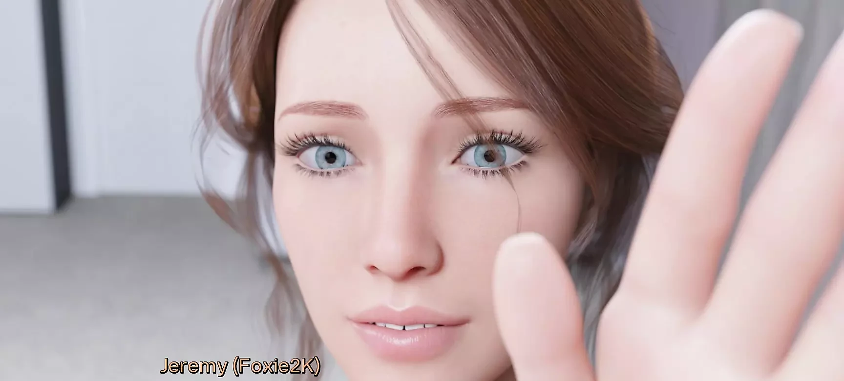 Проблеми з серцем - 25 лише порада від foxie2k