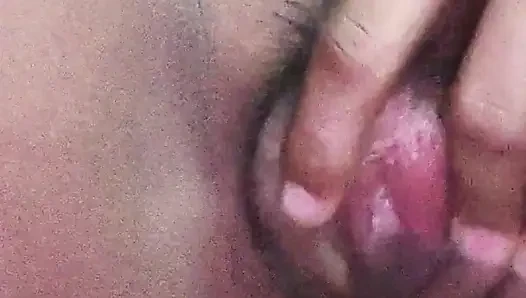 Sexy Video