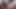 Atemberaubende milf mit falschen titten wird gefickt und gefistet