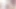 İngiltere'den şımarık orta yaşlı seksi kadın belle dildoyla kendini havaya sokuyor