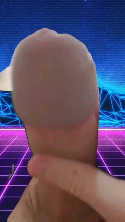Nezaboravan trenutak iz "BIG COCK SEX VIDEOS JOCKER'S COCK - HOT TRANS"