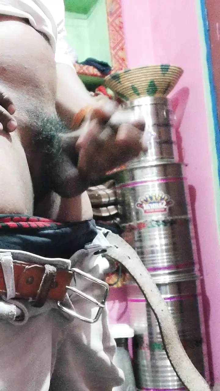 राहुल
