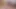 RealityLovers - Charlies Angels VR