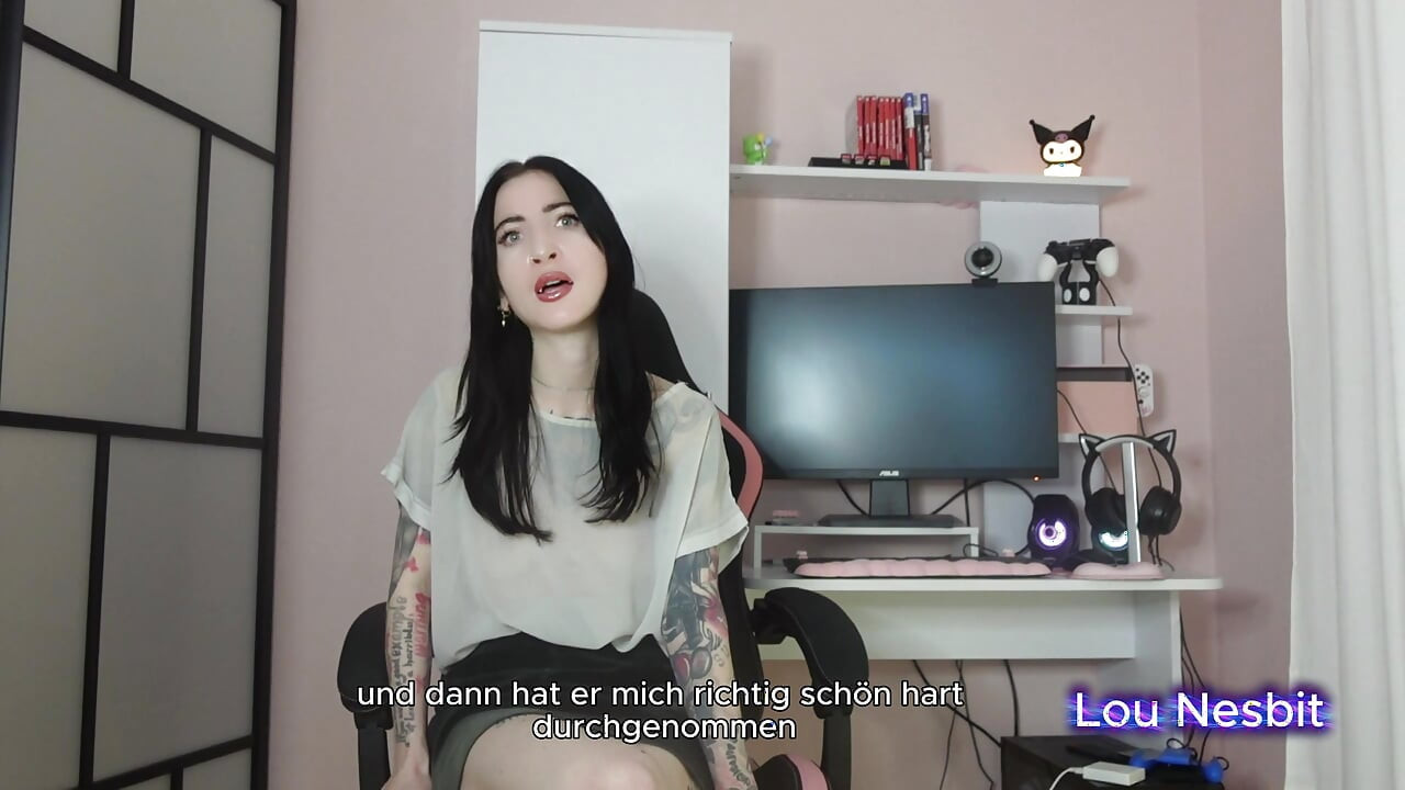 Moj muž cuckold