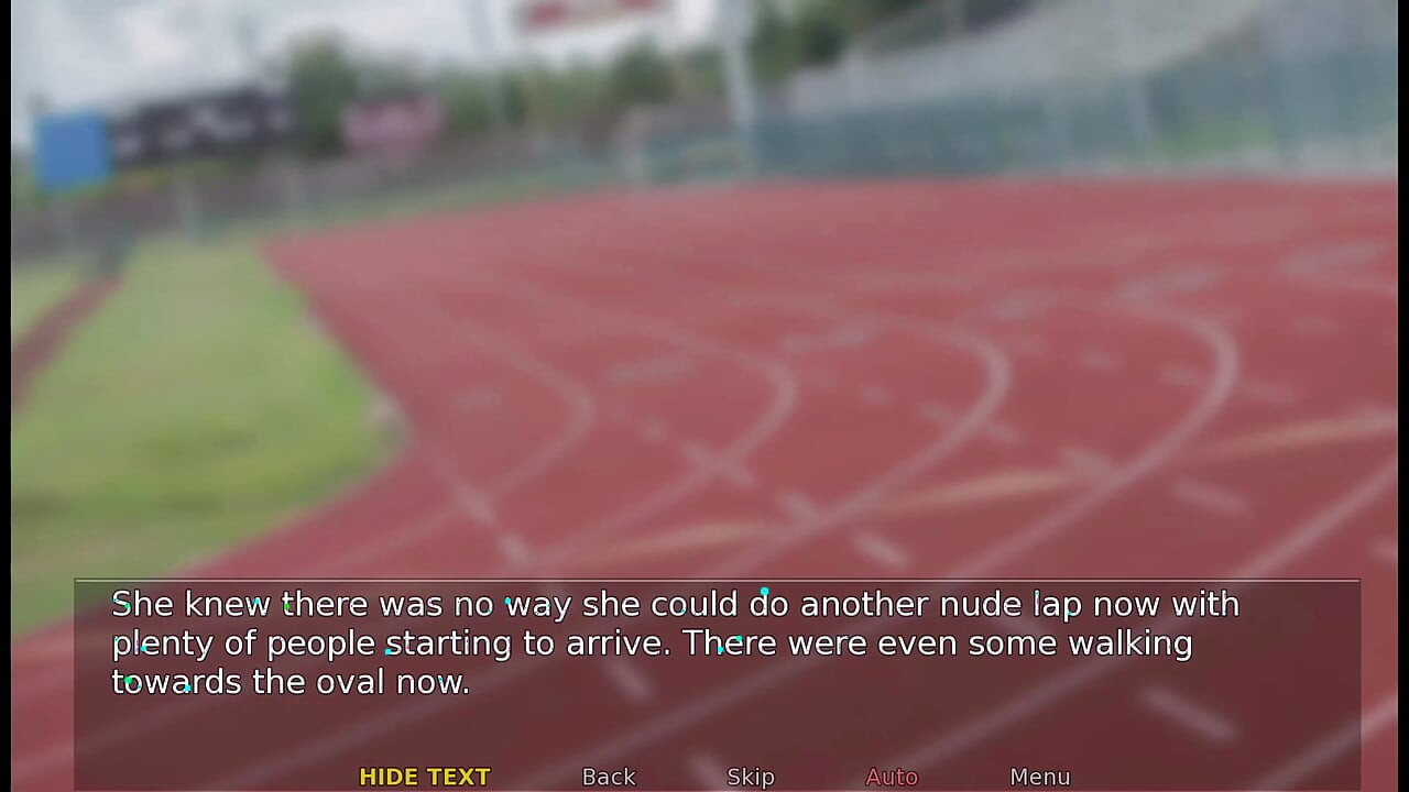 Casey Falls # 2 escena de galery