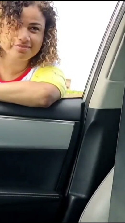 Having sex with a hot beggar I found on the street | Clip 1