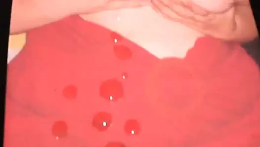 jeanxxiii için anma videosu