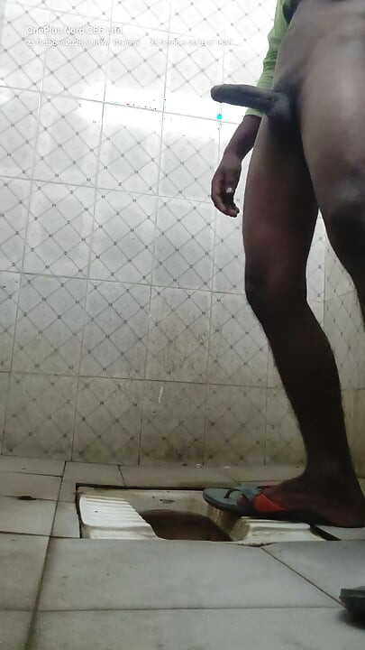 印度鄉村男孩性愛