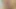 Masturbate my cock after I walk in my room alone