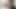 エジプト人女性が夫と一緒に働くイケメンとセックスする