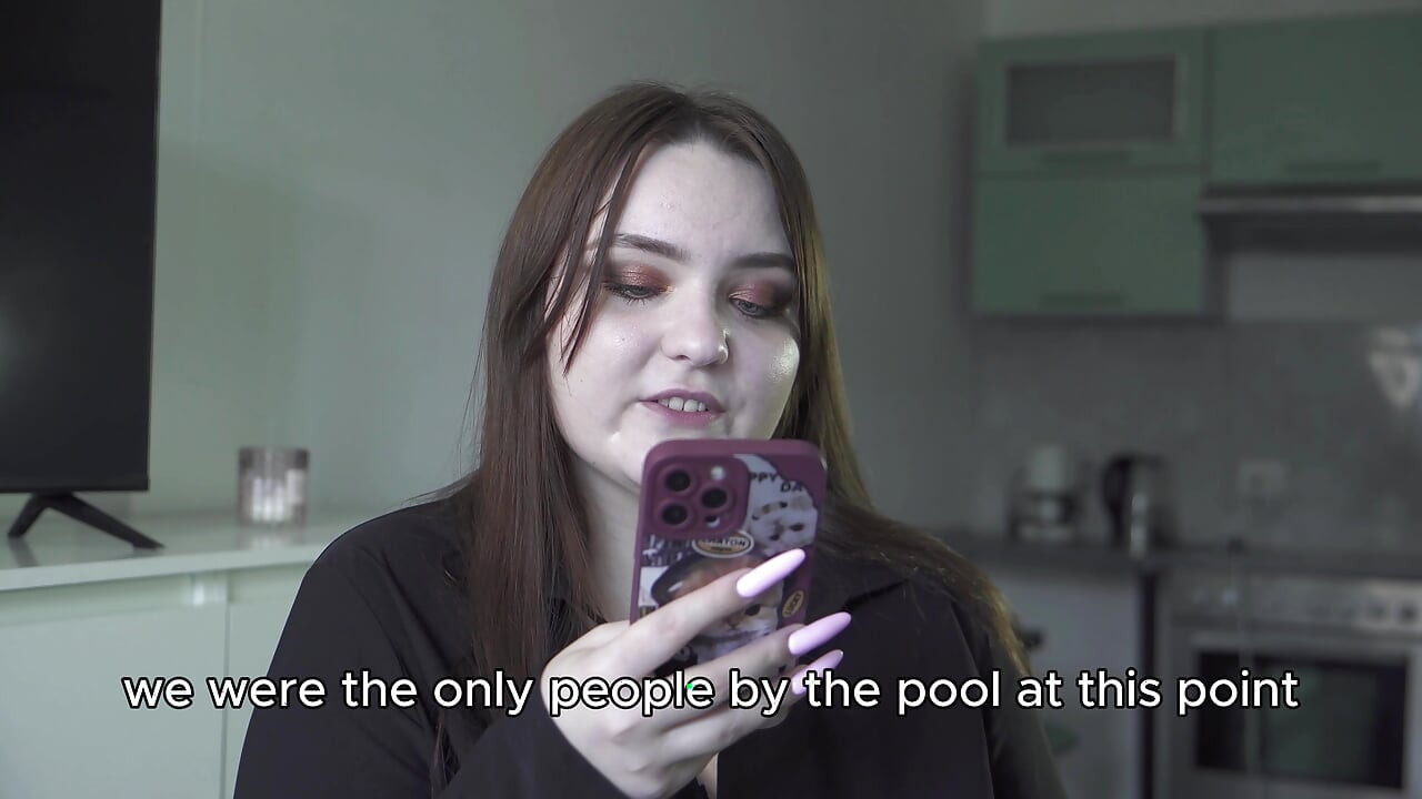 Poveste porno - Te fuți ca o fată (engleză, homosexual, anal)