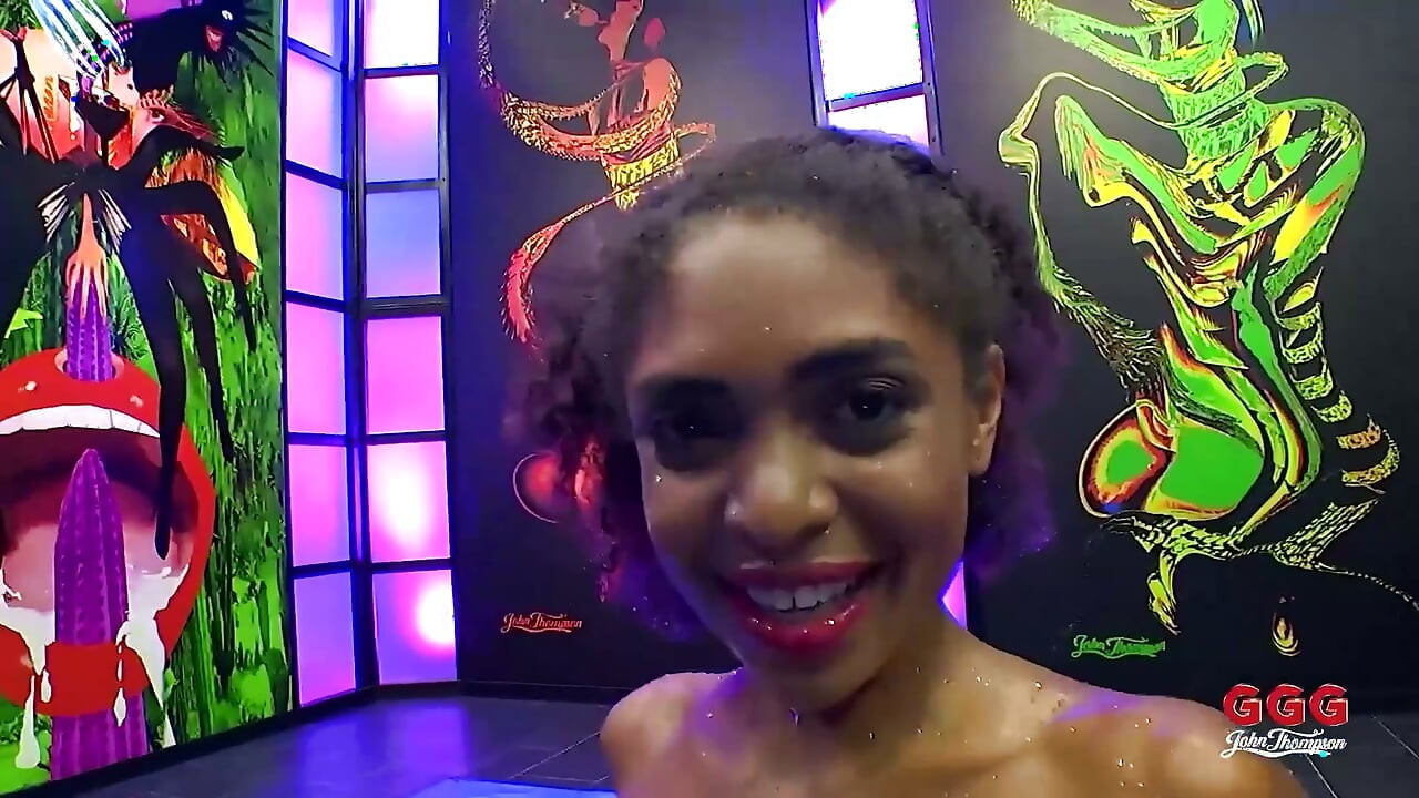 Hot Ggg Bukkake Sluts Get Their Faces Drenched in Cum