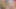 彼は私をベッドでうめき声を上げさせ、鏡の前で私を犯してしまいました。