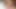エイミー・ホット・セクレタリーかバニーガールか?