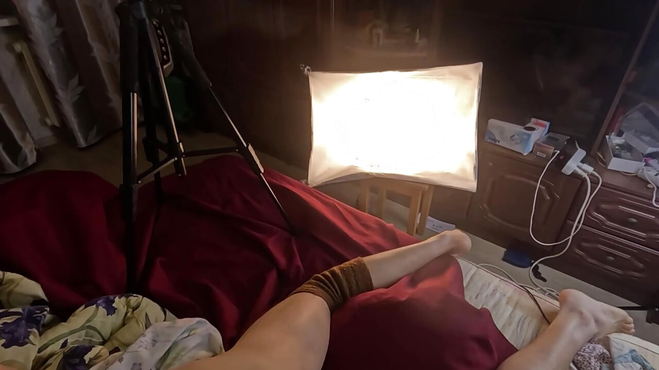 너와 함께 어느 밤 나는 내가 전에 당신의 꽉 엉덩이없이 보낸 얼마나 많은 시간을 깨달았다 나는 더 이상 그것을 원하지 않는다