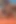 Irklararası ev kadınları sahne 1_two orta yaşlı seksi kadınlar ırklararası üçlü seks ve boşalmayı paylaşıyor