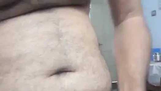 Senin için yalnız adam tarafından ücretsiz çıplak sikiş...