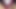 継いとこが彼氏と一緒に映画を見ているところを見つかり、パート02とセックスした