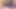 彼女は世界を救うはずだったのに、代わりに大きなチンコに気を取られてしまった