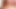 セクシー・ミッショナリー