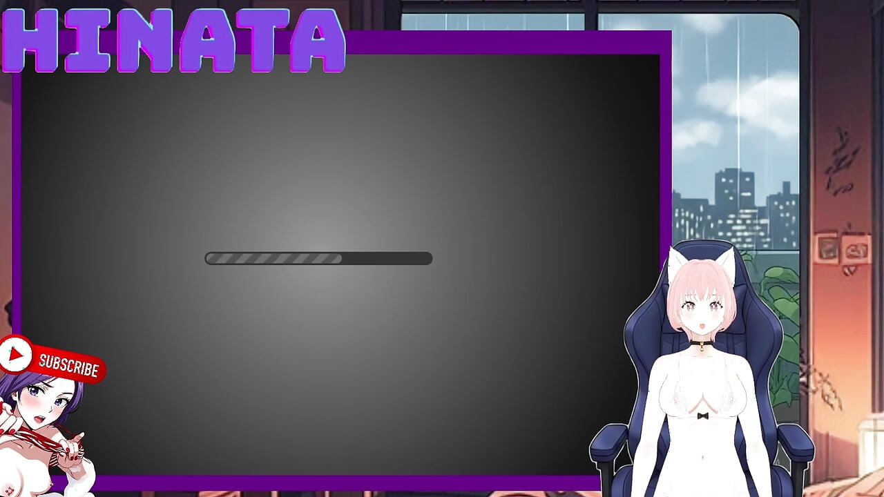 麗日がシャワーを浴びているのをこっそり見て、結局私のチンコを驚かせて、彼女の尻を突いた