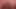 Deutsche Nutte anal gefickt und Gesichtsbesamung von Fremdem in Sextape